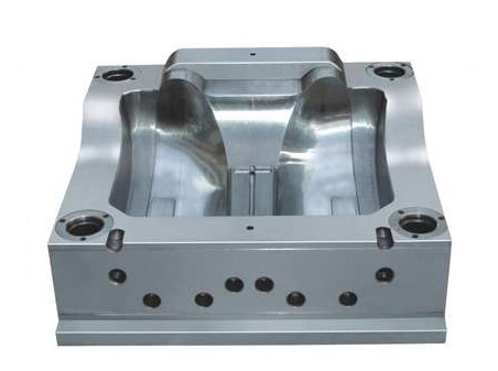 長征鎮(zhèn)工業(yè)模具 HL-176