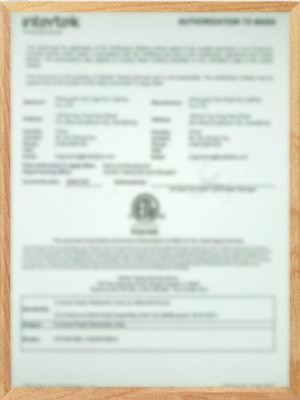 長征鎮(zhèn)榮譽證書