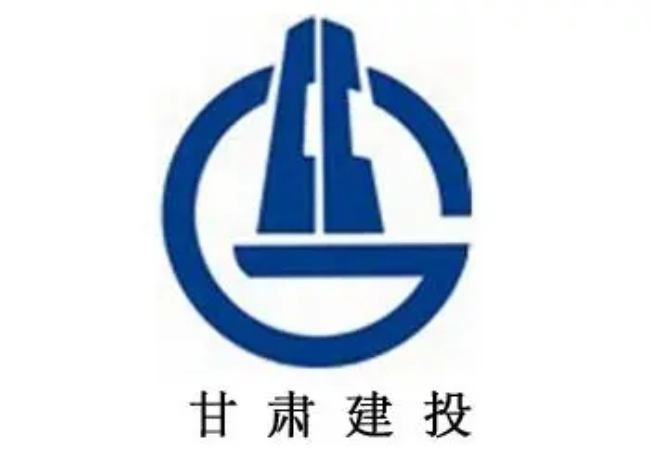 南頭鎮(zhèn)合作伙伴