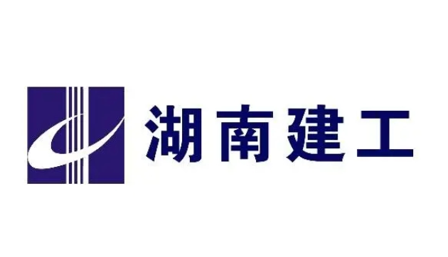 南頭鎮(zhèn)合作伙伴