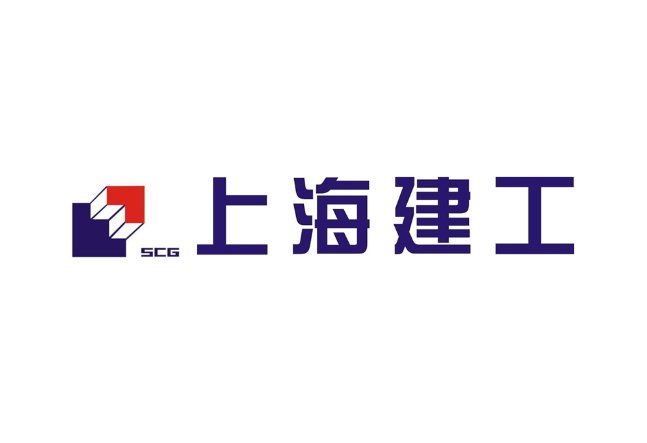 南頭鎮(zhèn)合作伙伴