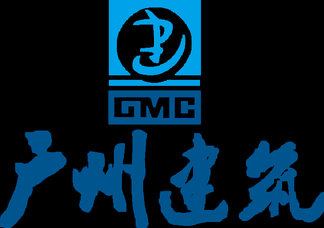南頭鎮(zhèn)合作伙伴